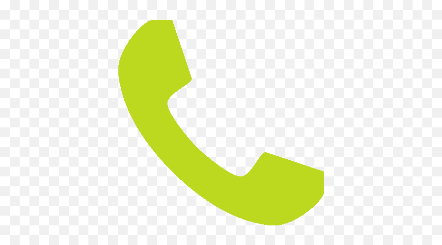 Untuckit - Phone Receiver Icon Green Png,Tv Commercial Icon
