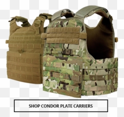 Menu0027s 511 Defender - Flex Range Pants Tactical Gear Condor Gunner Plate Png,Icon Insulated Canvas Motorcycle Pants