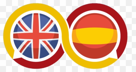 Hispanicus U2013 Online Language Learning For Spanish And - Vertical png