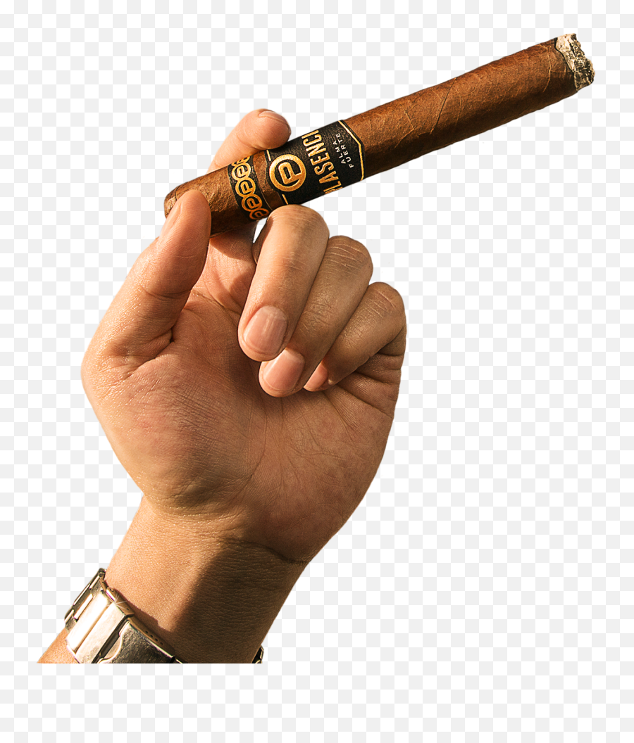 Cigar Png Picture - Cigar Png,Cigar Png