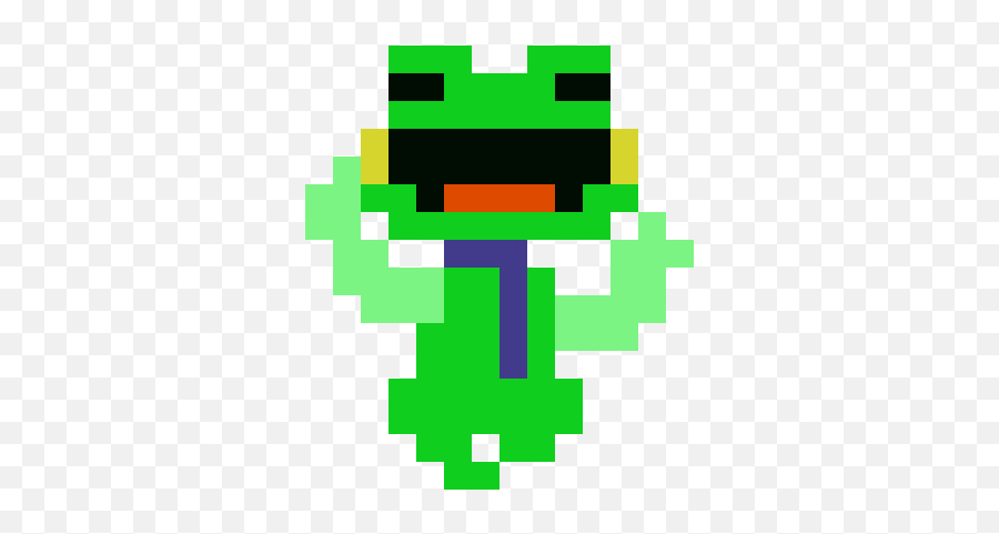 Kero Blaster - Fictional Character Png,Cave Story Steam Icon