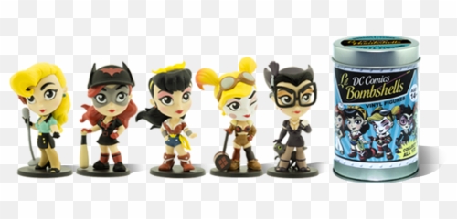 Toys Blowout Buzz - Fictional Character png