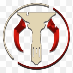 Aphrodite Transparent PNG