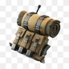 Alexdu0027s Post - Uplink Fortnite png