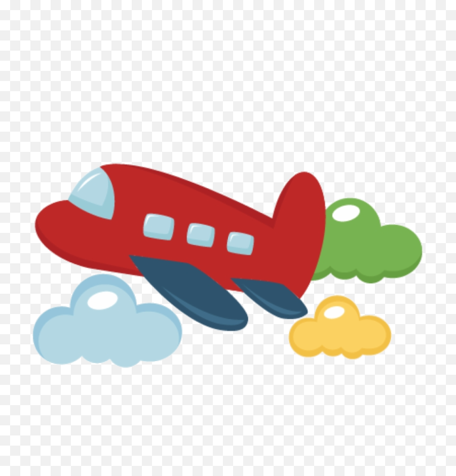 L - 4202648977 Png V70 Wallpapers Propeller Cute Aeroplane Clipart,Propeller Png