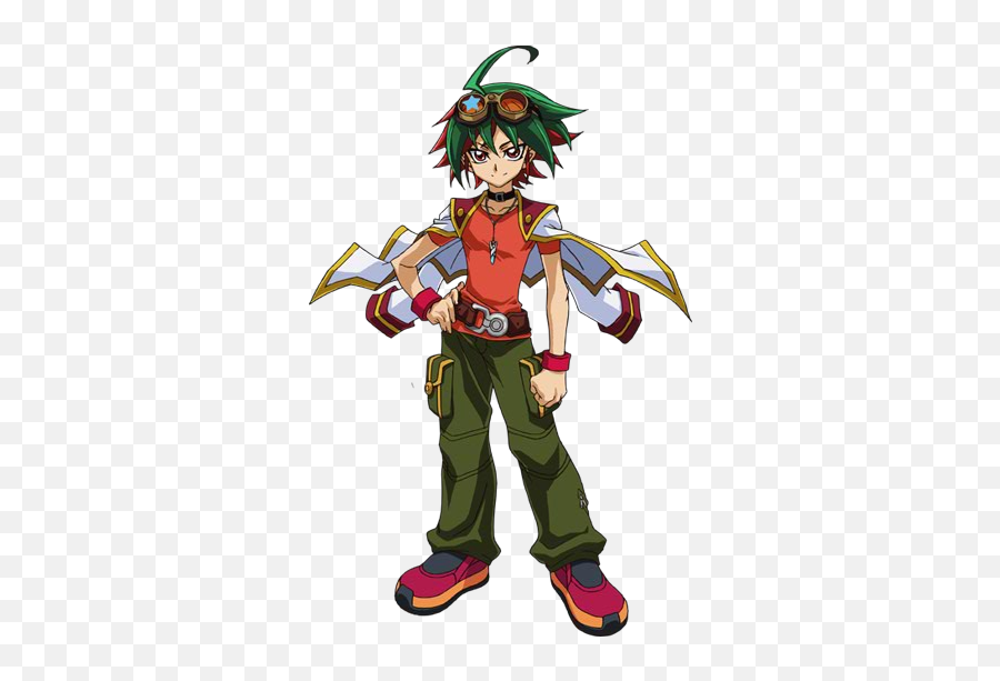 Yuya Sakaki - Yuya Sakaki Cosplay Png,Akira Fudo Icon