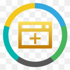 Iolar Digital Marketing Iolardm Twitter - Vertical png