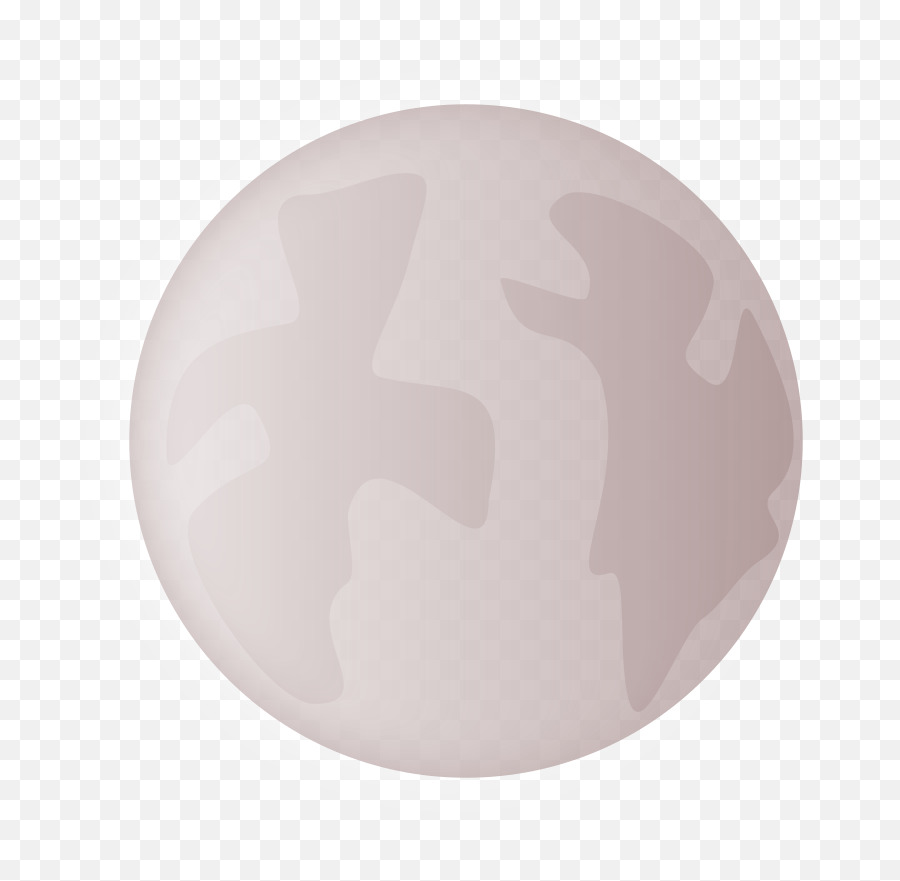 Small Icon Of Planet - Planet Vector Png,Small Icon Images