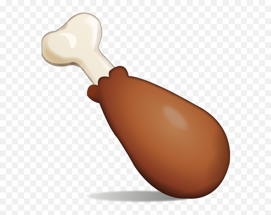 Page 4 For Chicken - Chicken Leg Emoji Transparent Png,Minecraft Chicken Png