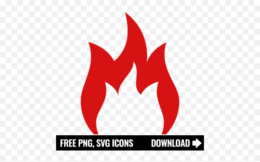 Free Fire Icon Symbol - Covid Vaccine Icon Png,Flame Icon Transparent
