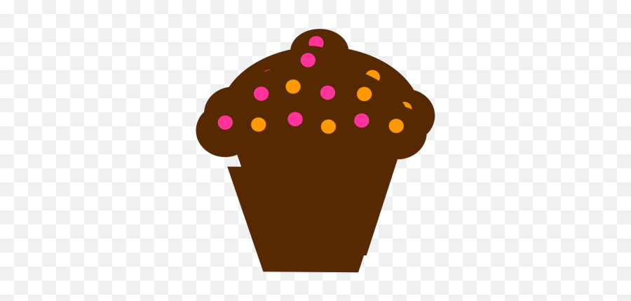 Cupcake Png Images Icon Cliparts - Cupcake,Cupcake Icon League