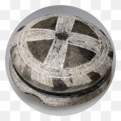 My Bronze Age Origins Test - Antique png