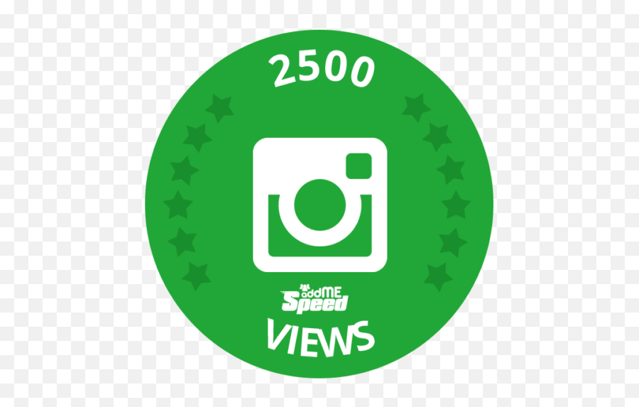 Get 250 Instagram Likes Right Now Addmespeed - Instagram 3d Png,Instagram Likes Icon
