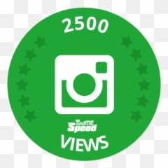 Get 250 Instagram Likes Right Now Addmespeed - 3d png
