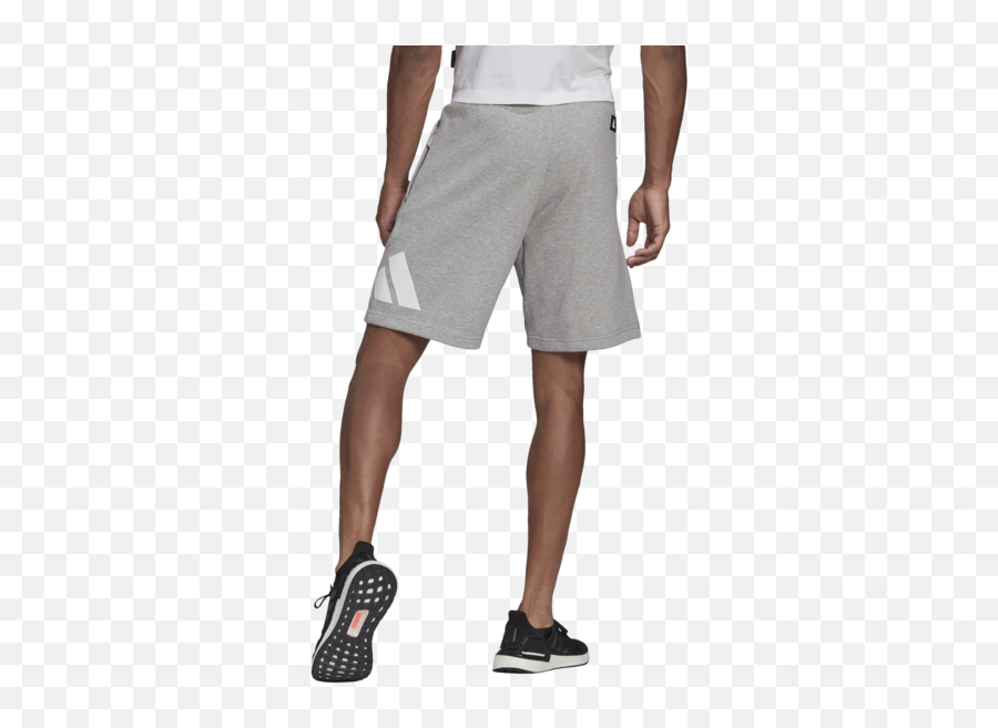 Mens Future Icons Short - Go Sport Me Gm6467 Adidas Png,Nike Womens Icon Shorts