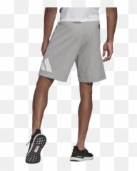 Mens Future Icons Short - Go Sport Me Gm6467 Adidas Png,Nike Womens Icon Shorts