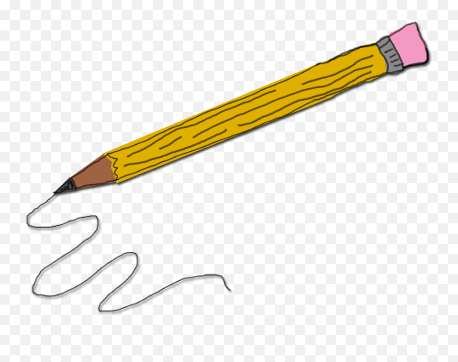 Powtoons Animation - Clip Art Library Transparent Powtoon Pencil Png,Powtoon Icon