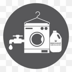 How To Do Laundry Symbols U0026 Fabric Care That Makes - Do Png