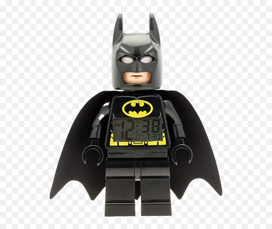 Batman Pnglib U2013 Free Png Library - Lego Batman,Lego Batman Icon