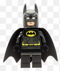 Batman Pnglib U2013 Free Library - Lego Batman