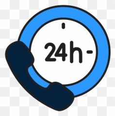 Home Page - Rocket Dyno Dot png