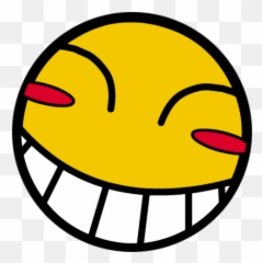 Github - BrokenGemStudioTheWitcherTiesofDestiny Cowboy Bebop Emoji png