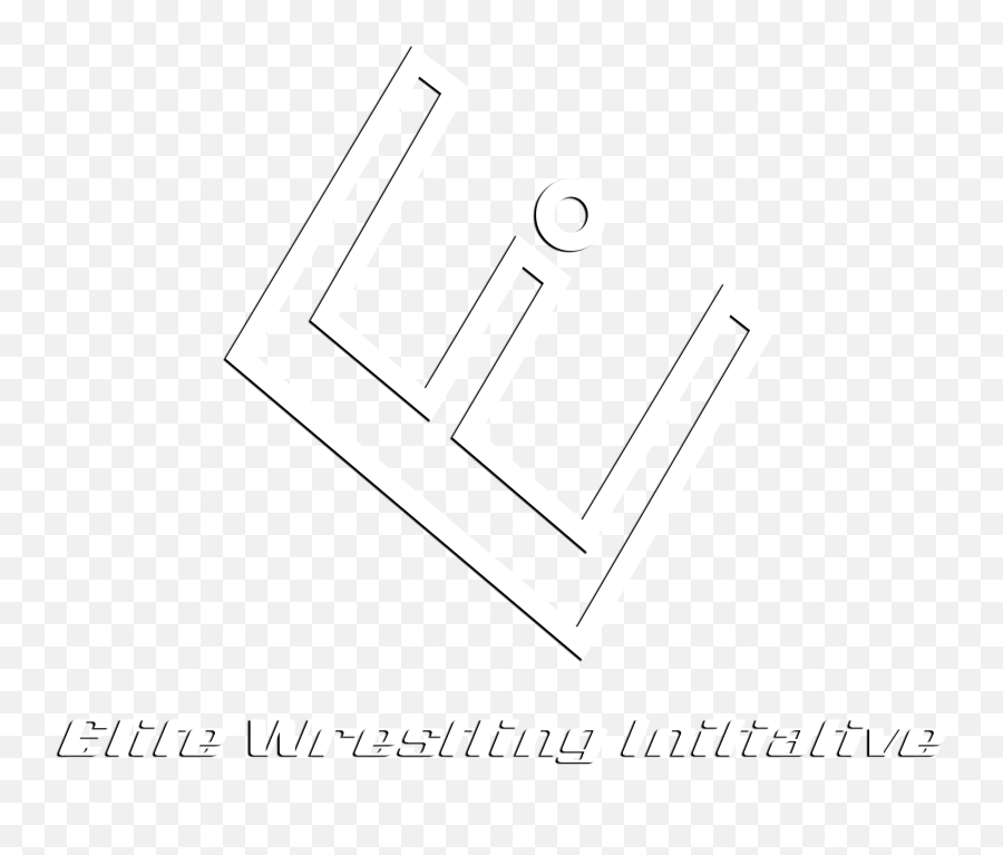 Elite Wrestling Initiative Inc Mandan Nd - Language Png,Pro Wrestling Icon