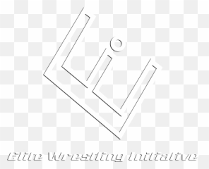 Elite Wrestling Initiative Inc Mandan Nd - Language Png,Pro Wrestling Icon