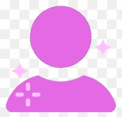 Discord U2013 Page 476 Botto - Dot png