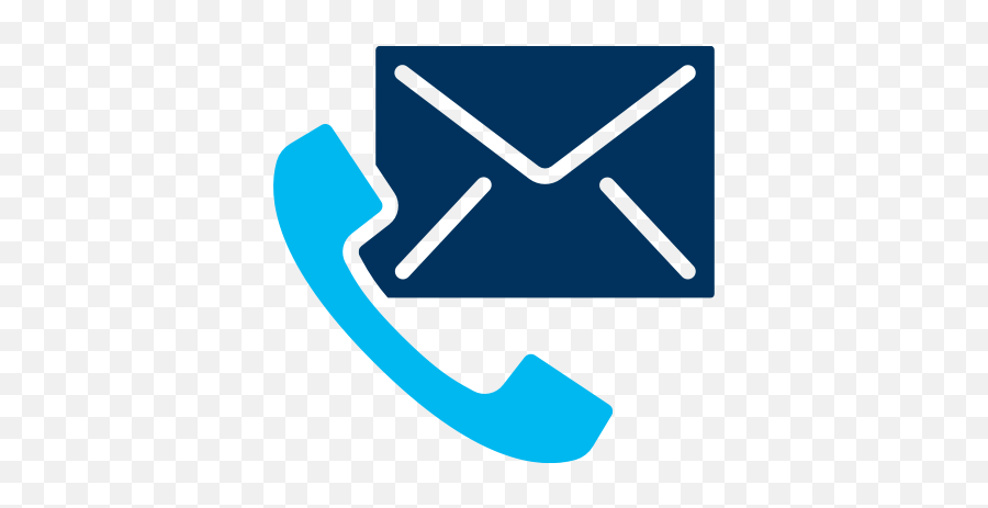 Contact Us - Call Criteria Horizontal Png,Blue Contact Icon