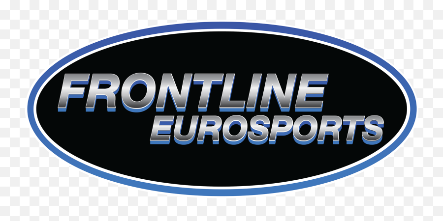 2020 Triumph Bonneville T120 Bud Ekins Frontline Eurosports - Language Png,Steve Mcqueen An American Icon