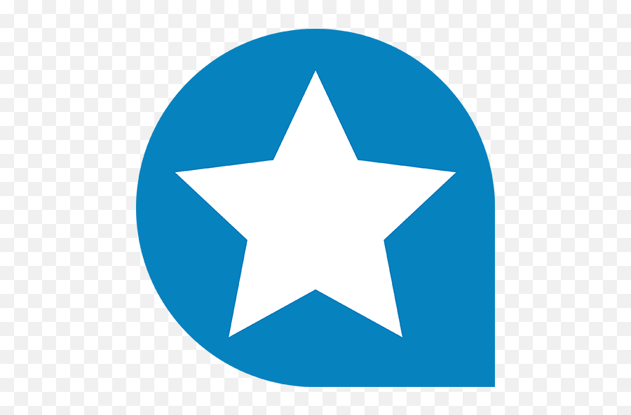 Gomybusiness Apk 100 - Download Apk Latest Version Icon Star Black Png,Kfc Icon