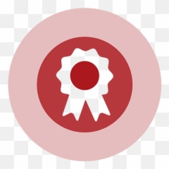 Gantry Robogistics United States - Dot png