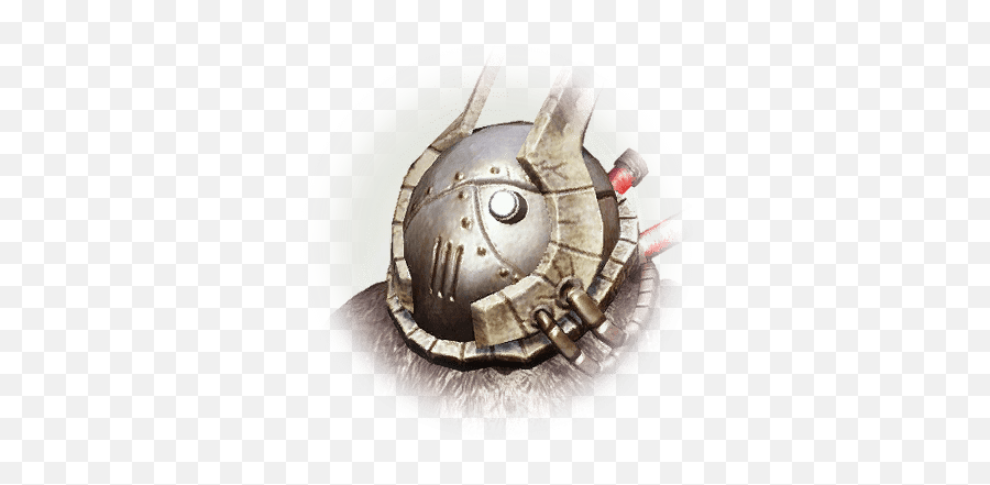 Collecting Abandoned Iron Mine Samples - Bdo Codex Art Png,Orcish Companions Icon