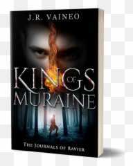 Where To Buy My Fantasy Books Jr Vaineo - Book Cover png