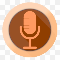 Milrato Development - Language png