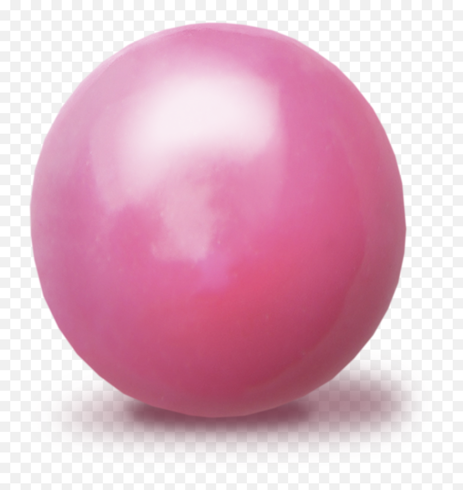 Bubblegum Bubble Png Picture - Transparent Bubble Gum Png,Bubble Gum Png