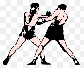 Download Png Fighting