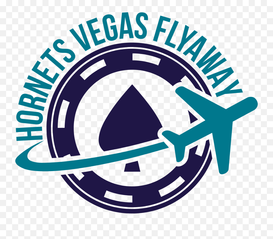 2019 Las Vegas Summer League Flyway - Agenda Charlotte Hornets Green Organic Dutchman Png,Flv Player Icon