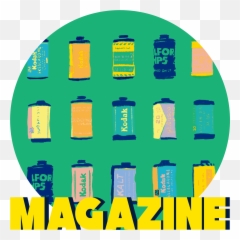 Intercru - Vertical png