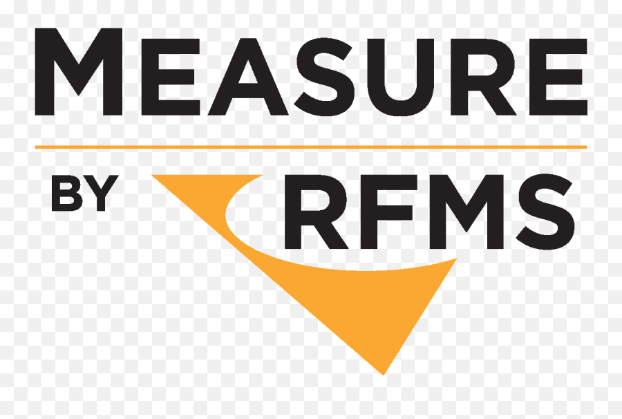 Measure Mobile Release Notes U2013 Flooring - Rfms Measure Logo Png,Lotus Notes Calendar Icon