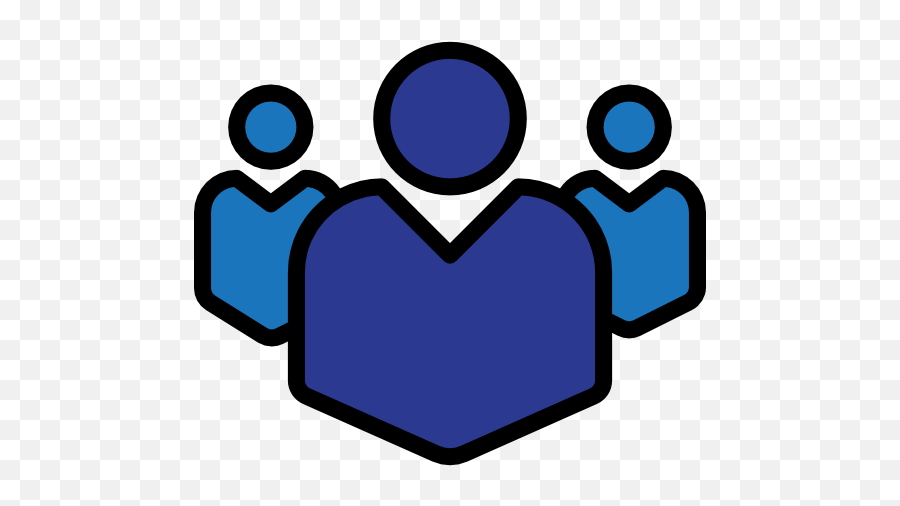 Free Icon Group - Language Png,New Hire Employee Icon