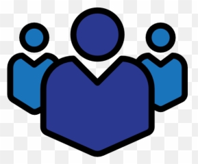 Free Icon Group - Language png