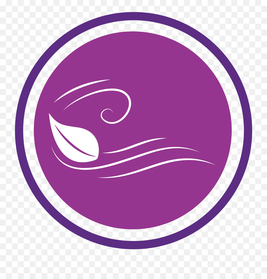 Services U2014 Spectrum Doula Collective - Fitness Sf Logo Png,Single Mom Icon