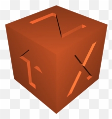 20 Mm Xyz Calibration Cube By R3d Download Free Stl - Language png
