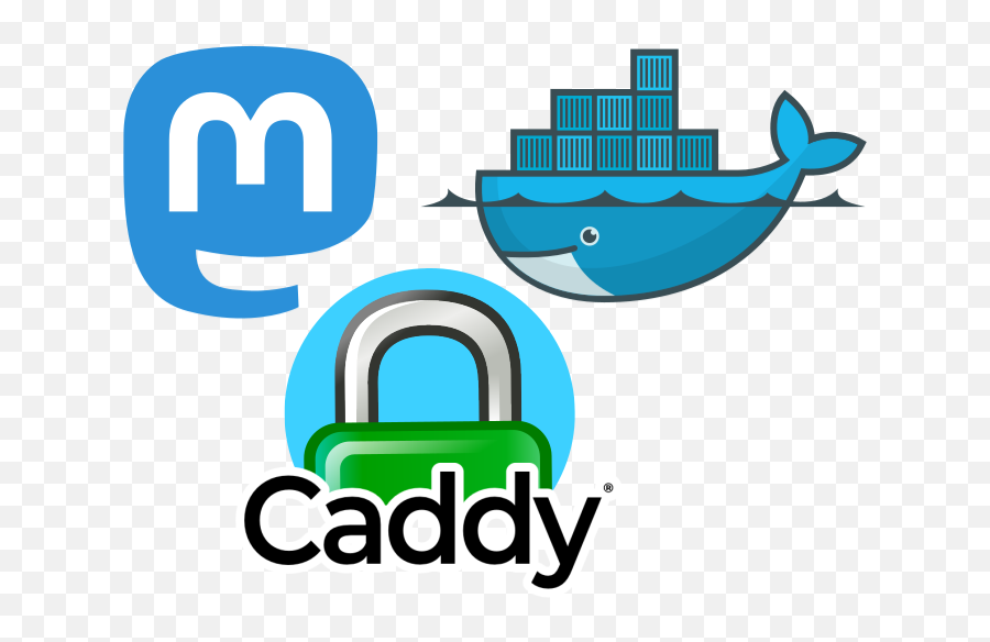 Citrix Workspace - Caddy Web Server Logo Png,Citrix Icon File