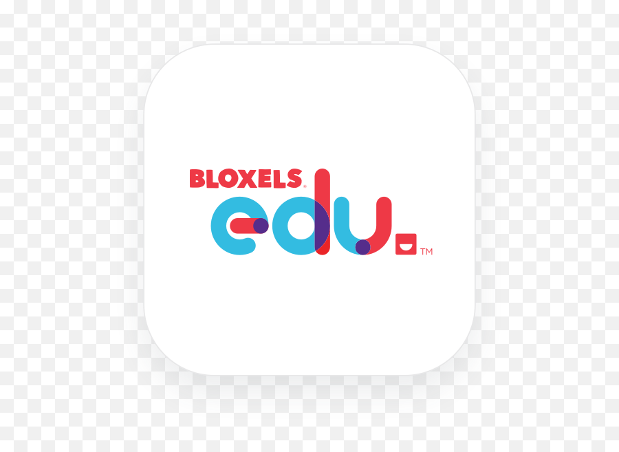 Bloxels Edu Creating Art Tutorial U2014 - Graphic Design Png,Star Wars Logo Creator