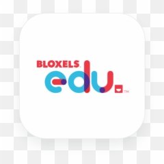 Bloxels Edu Creating Art Tutorial U2014 - Graphic Design png