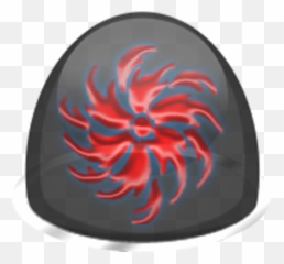 Updated Sleek Icon Pack Free Pc Android App Mod - Language png