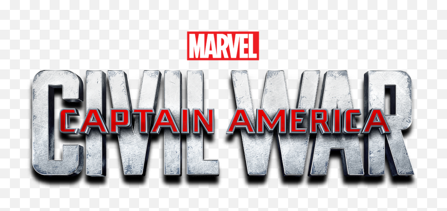 Captain America Civil War Netflix - Marvel Vs Capcom 3 Png,Capitan America Logo